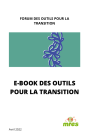 E-book des Outils pour la Transition