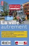 La ville autrement