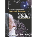 Conteur d'étoiles