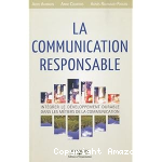 La communication responsable