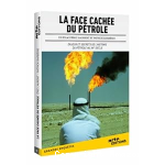 La face cachée du pétrole