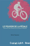 Le pouvoir de la pédale