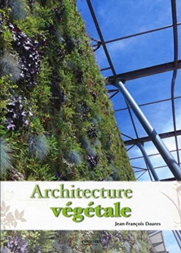 Architecture végétale