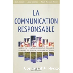 La communication responsable