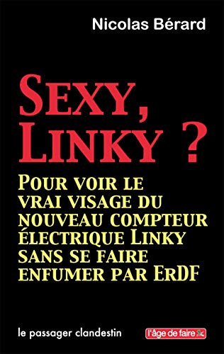 Sexy Linky ?