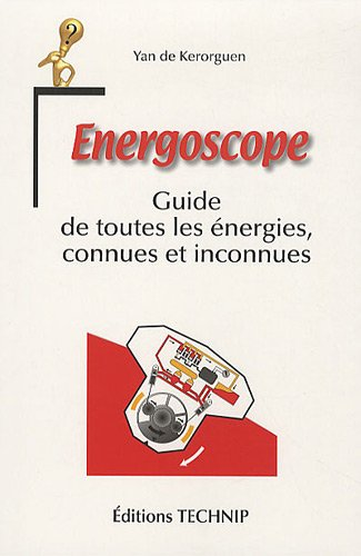 Energoscope