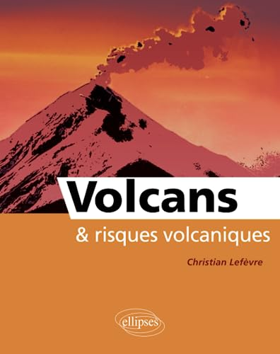 Volcans & risques volcaniques