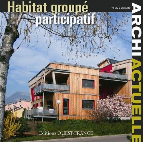 Habitat groupé participatif