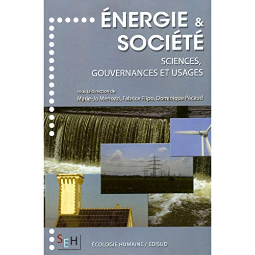 Energie & société
