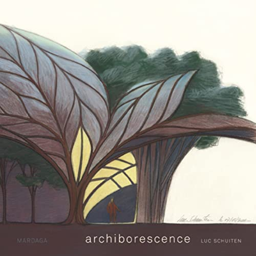Archiborescence