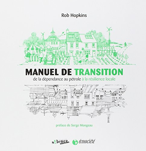 Manuel de transition