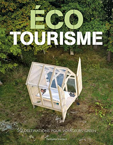 Ecotourisme