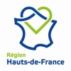 Conseil Régional Hauts-de-France